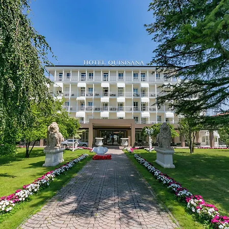 Hotel Quisisana Terme-3