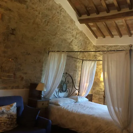 Residenzia Del Sogno-3