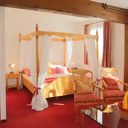 Berghotel Wiedener Eck-2