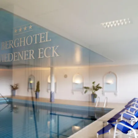 Berghotel Wiedener Eck-3