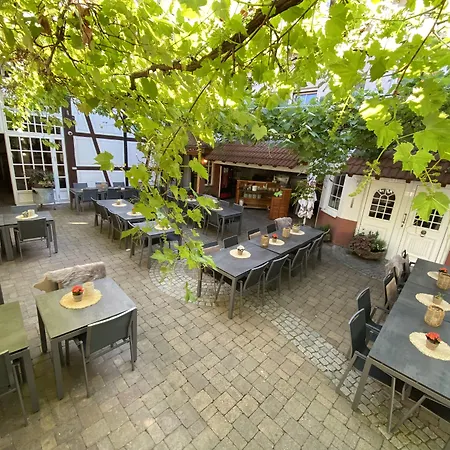 Wirtshaus am Treidelpfad-3