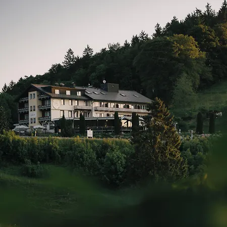 Berghotel Wiedener Eck-3