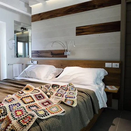 Il Gallo Senone Resort E Spa-2
