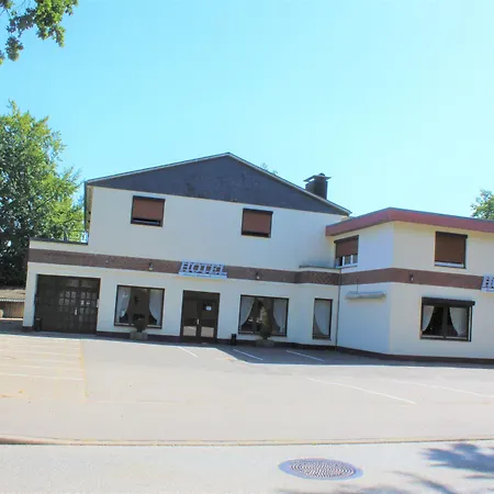 Hotel Alsterquelle-3