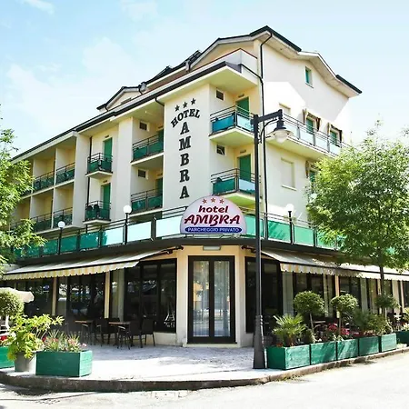 Hotel Ambra-2