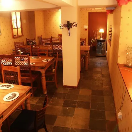 The White Swan Hotel-3