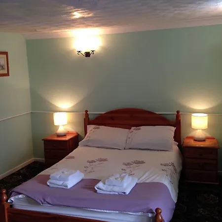 The White Swan Hotel-2