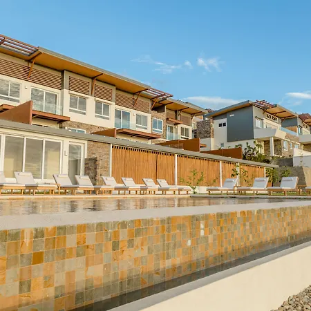 La Santa Maria Resort-2