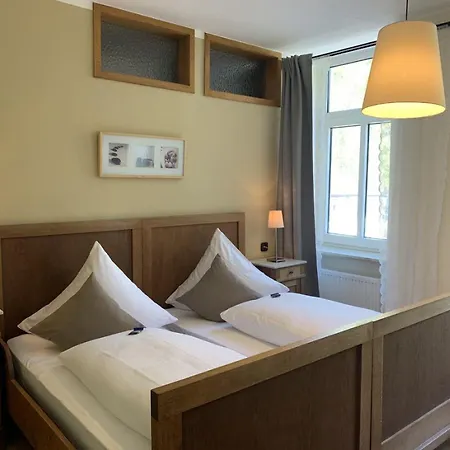 Moselland Hotel Im Enderttal Zum Onkel Willi-2