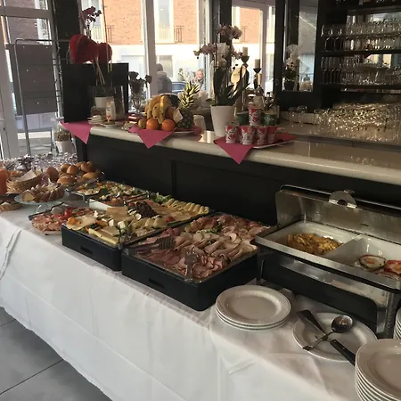 Hotel Sophia-3