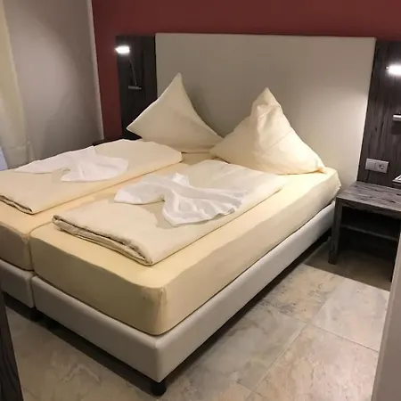 Hotel Sophia-2