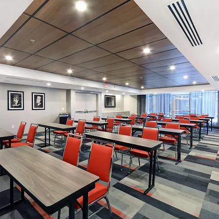Homewood Suites By Hilton Athens Downtown University Area-2