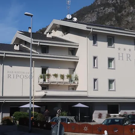 Hotel Riposo-2