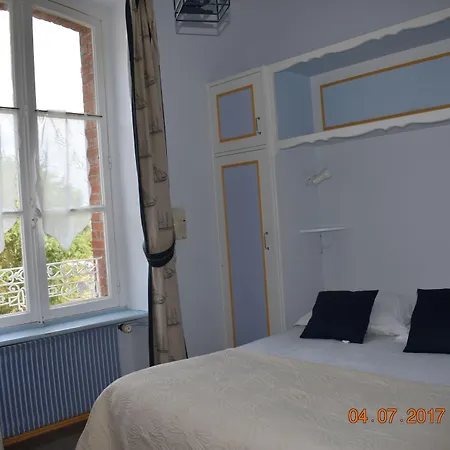 Villa Les Dunes-3