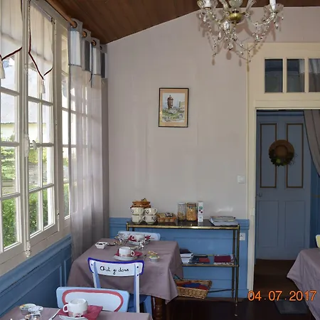 Villa Les Dunes-2