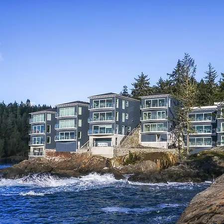 Sookepoint Ocean Cottage Resort-2