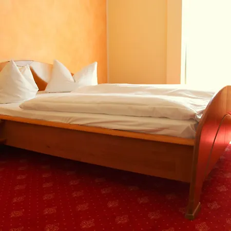 Soibelmanns Hotel Rügen-3