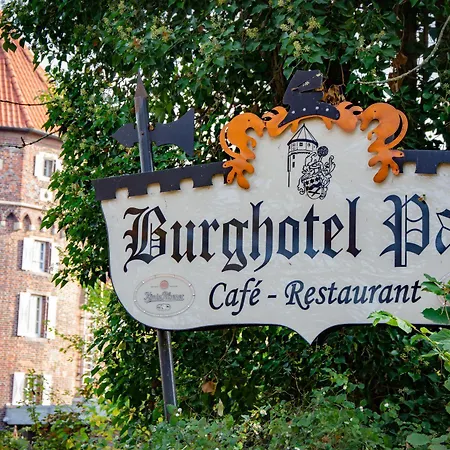 Burghotel Pass-2