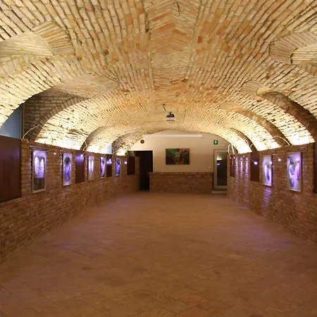 Locanda Dell'Arte-2