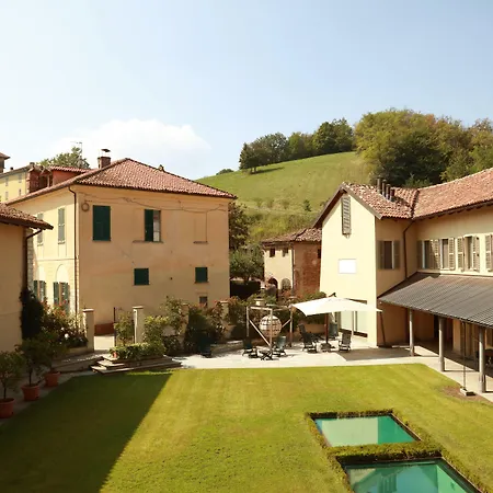 Locanda Dell'Arte-3
