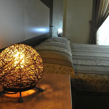 Hotel Gabbiano-3