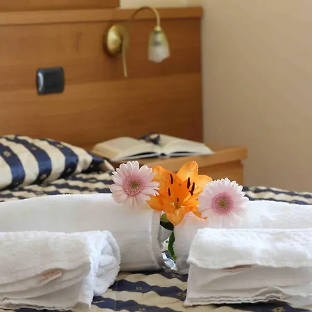 Hotel Costabella-2