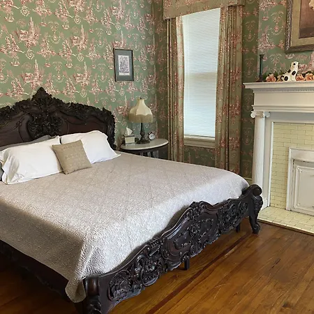 1912 Bed And Breakfast-3
