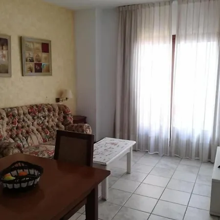Hotel Al-Andalus-2
