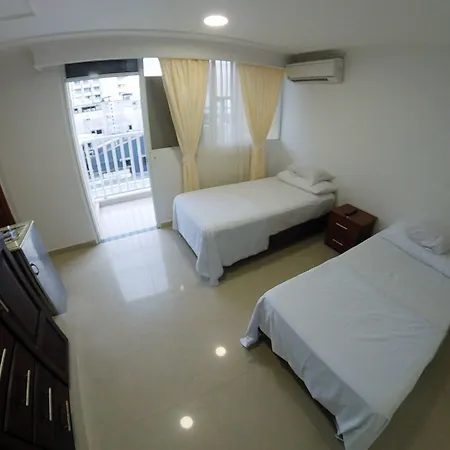 Capilla Del Sol-2
