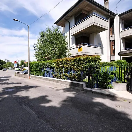 Villa Terri-3