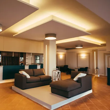 Civico Zero Resort-2
