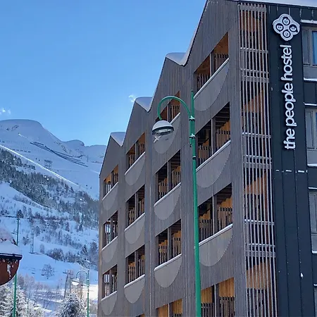 The People - Les 2 Alpes-3
