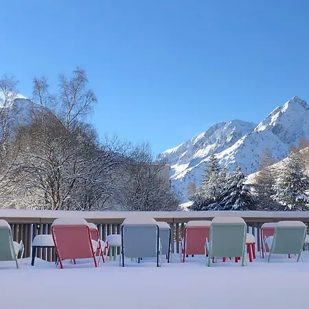 The People - Les 2 Alpes-2