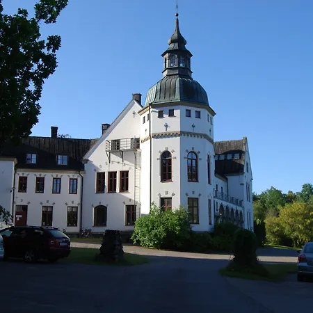 Hellidens Slott-2