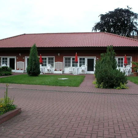 Wellnesshotel Legde-3