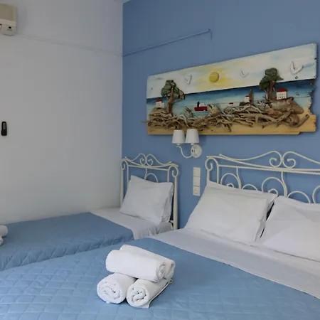 Hotel Kastro-3