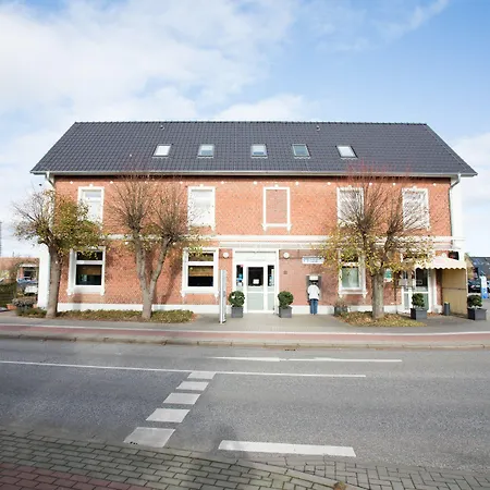 Hotel Frederikspark-2