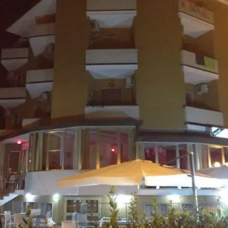 Hotel Arianna-2