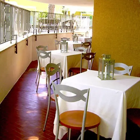 Hotel Arianna-3