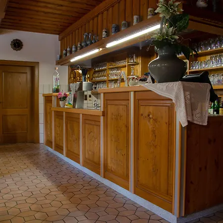 Hotel Gasthof Altmann-2