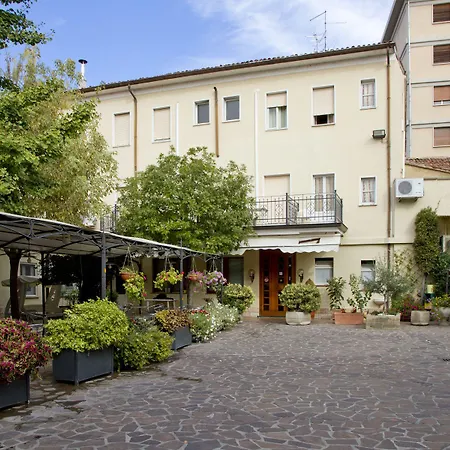 Hotel Europa-2