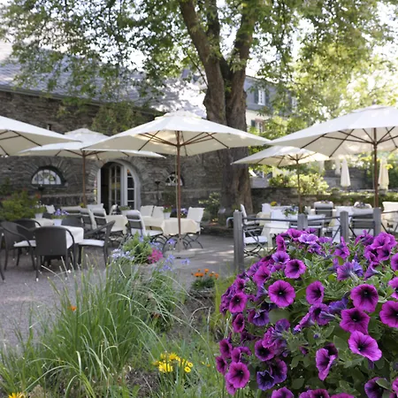 Weinromantikhotel Richtershof-3