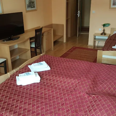 Grand Hotel-3