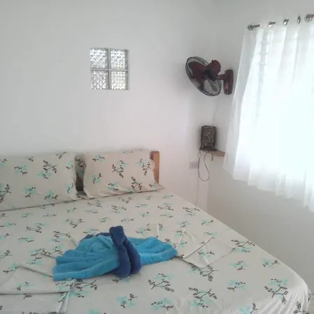 Amor Farm Beach Resort-2