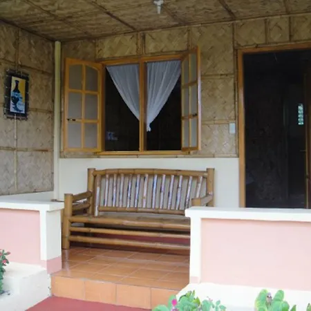 Amor Farm Beach Resort-3