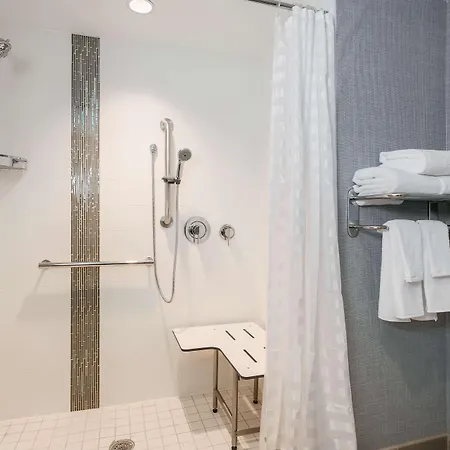 Hyatt Place Austin Cedar Park-3