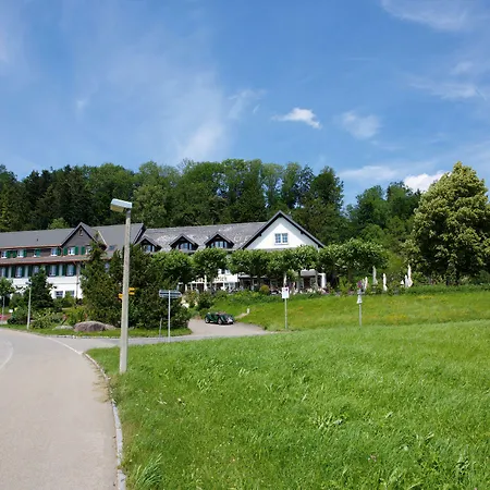 Landgasthof Hasenstrick-3