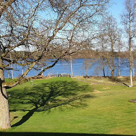 Den Sovande Aelgen-3