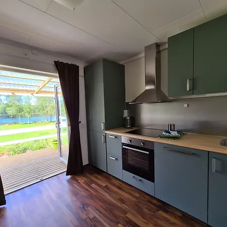 Den Sovande Aelgen-2