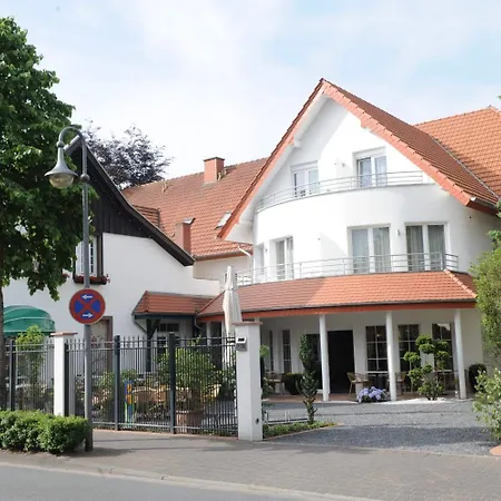 Isselhorster Landhaus-3